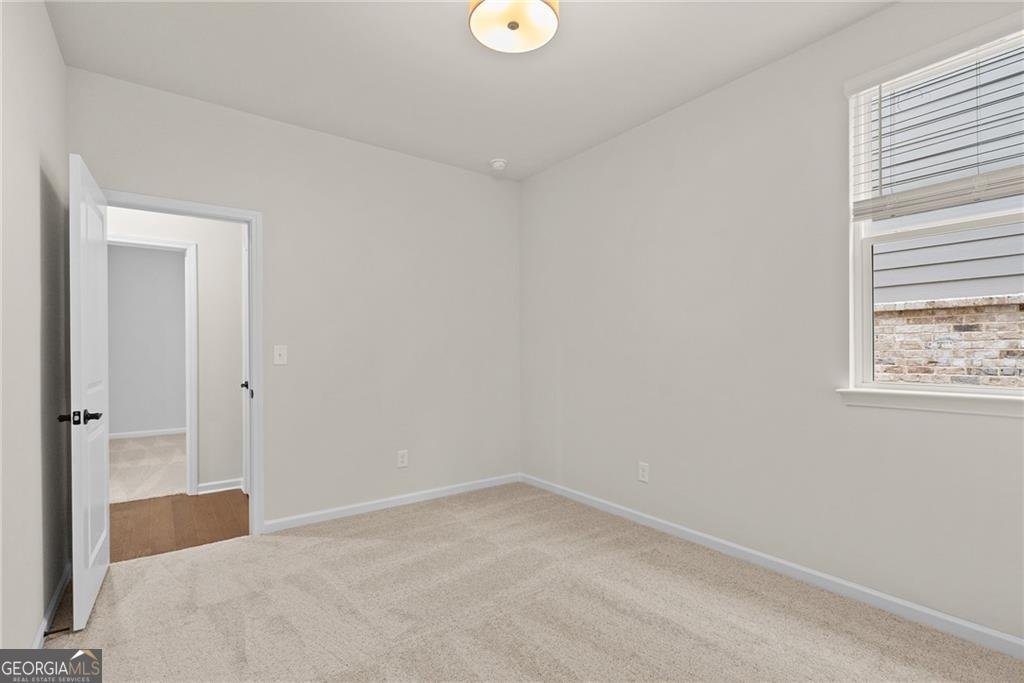 1540 Savory Way Loganville - 27