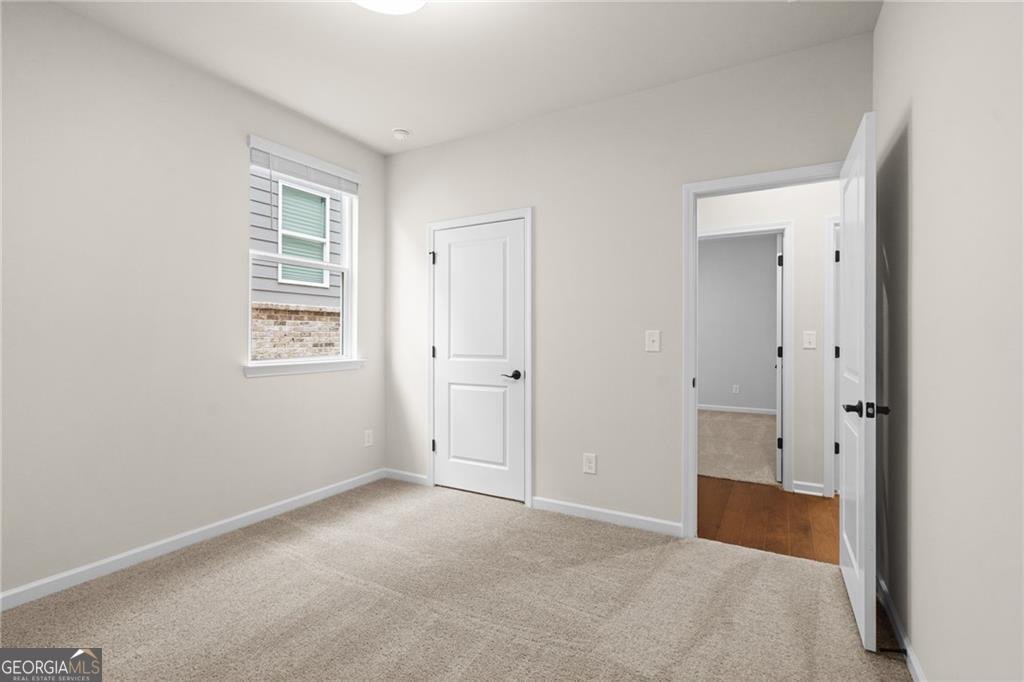 1540 Savory Way Loganville - 28