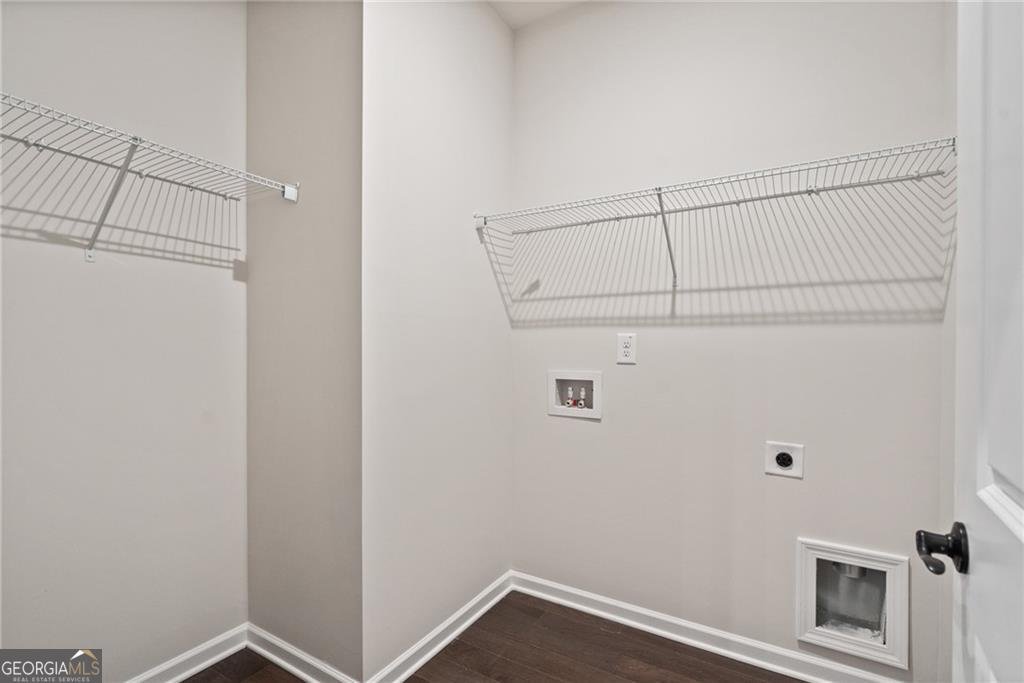 1540 Savory Way Loganville - 29