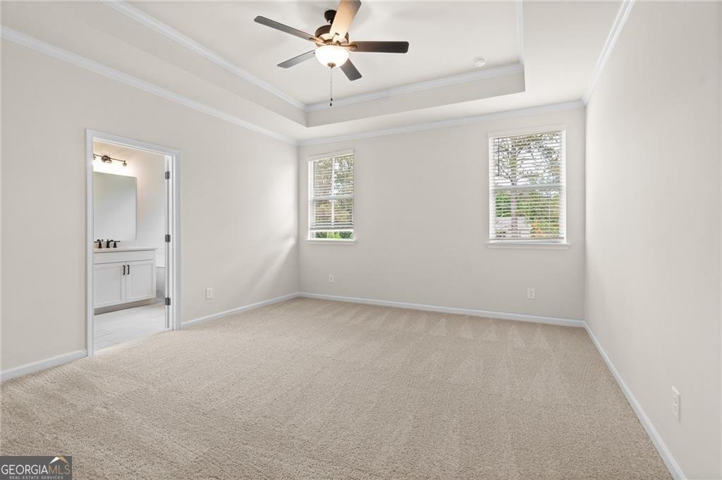 1540 Savory Way Loganville - 30