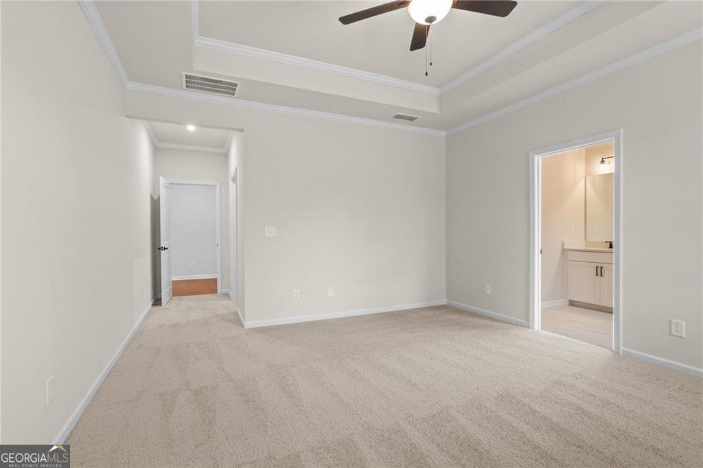 1540 Savory Way Loganville - 31