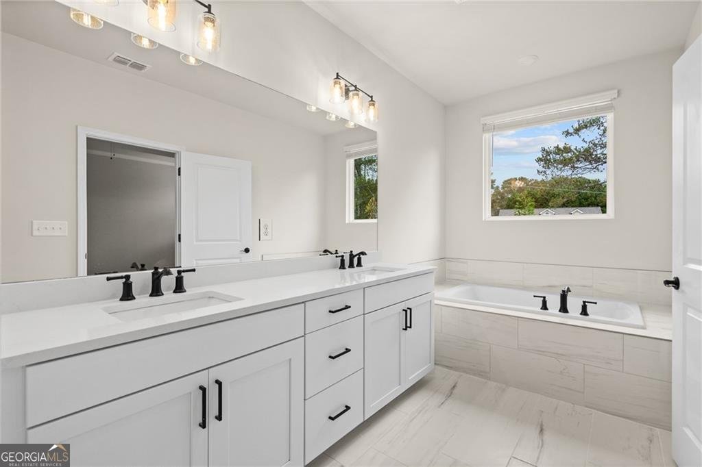 1540 Savory Way Loganville - 32