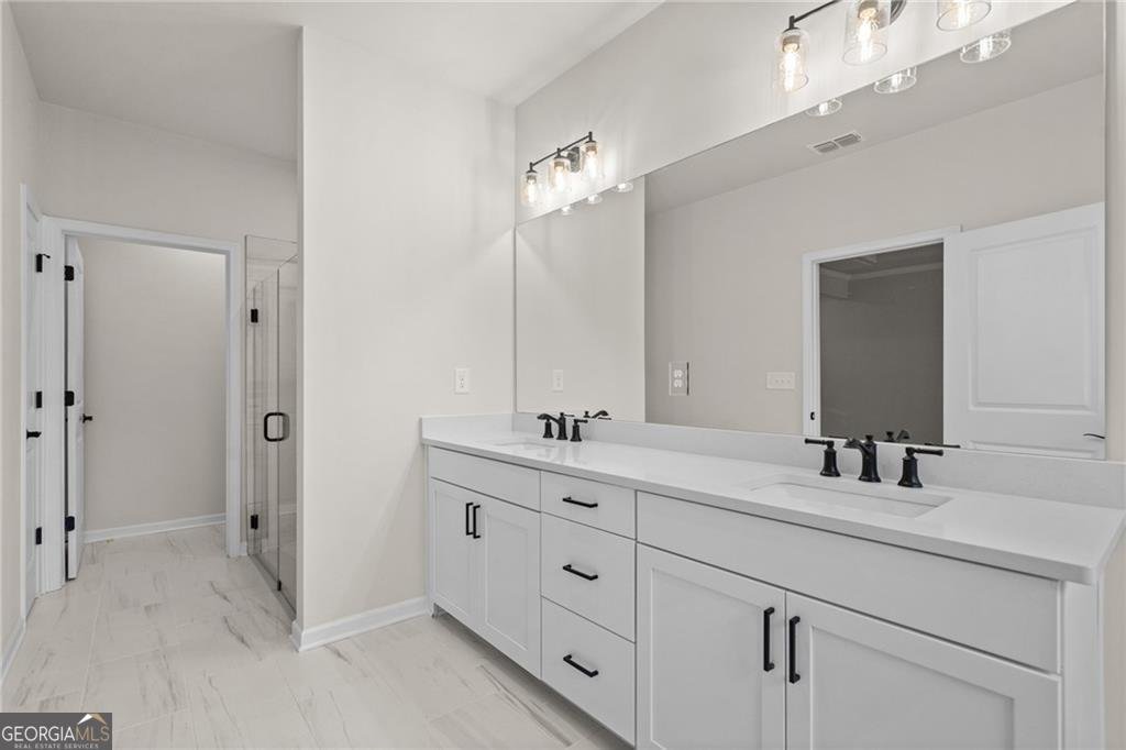 1540 Savory Way Loganville - 33