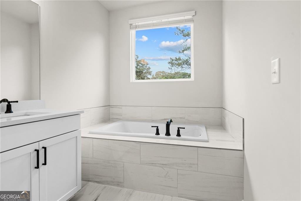 1540 Savory Way Loganville - 34