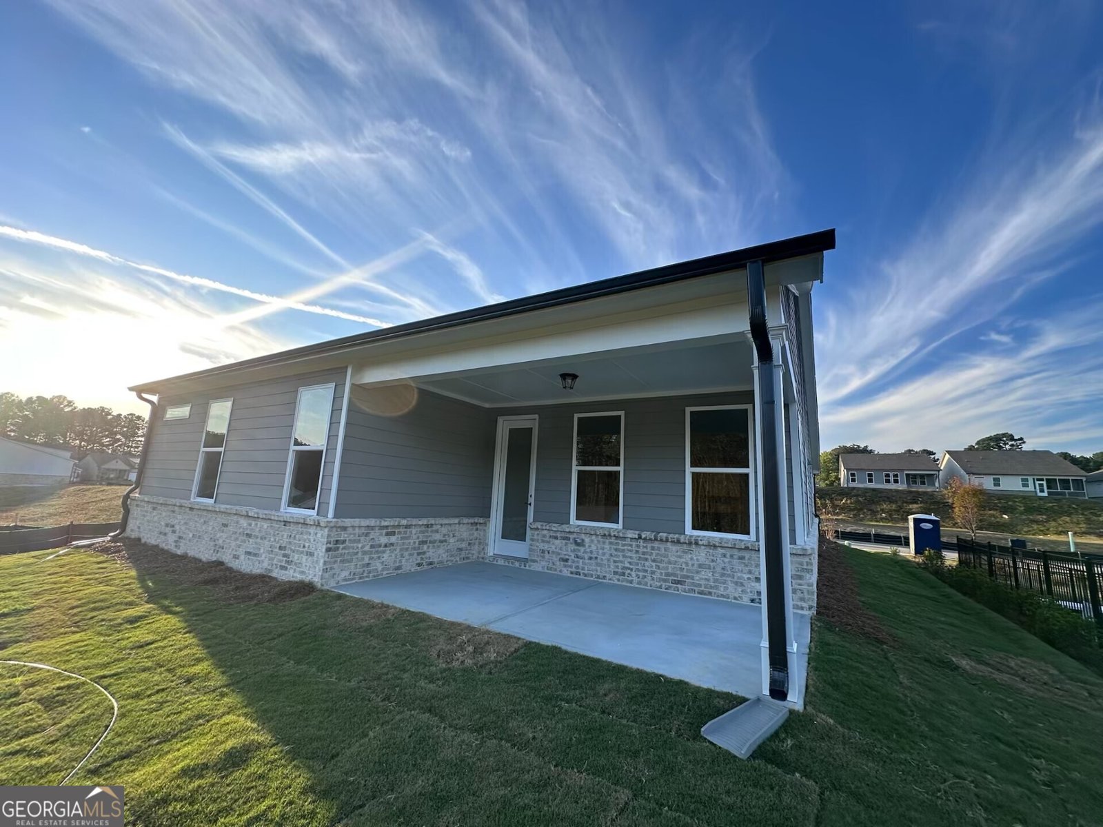 1540 Savory Way Loganville - 36