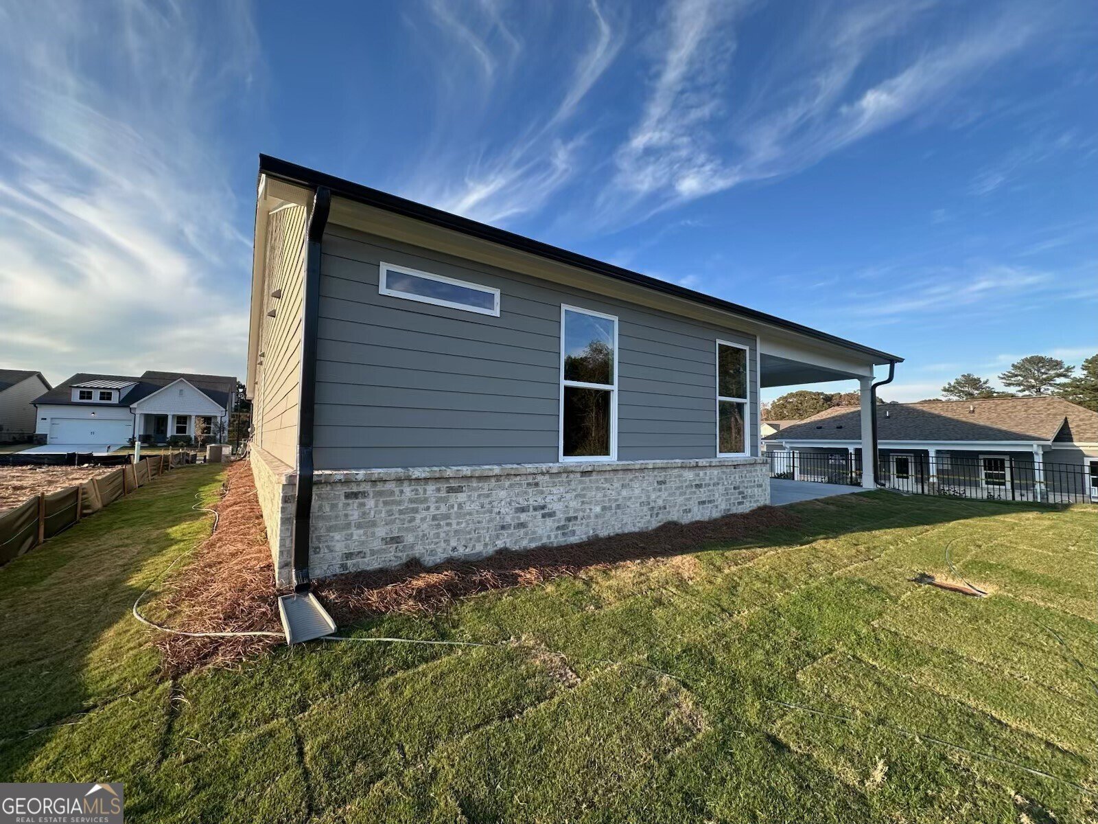 1540 Savory Way Loganville - 37