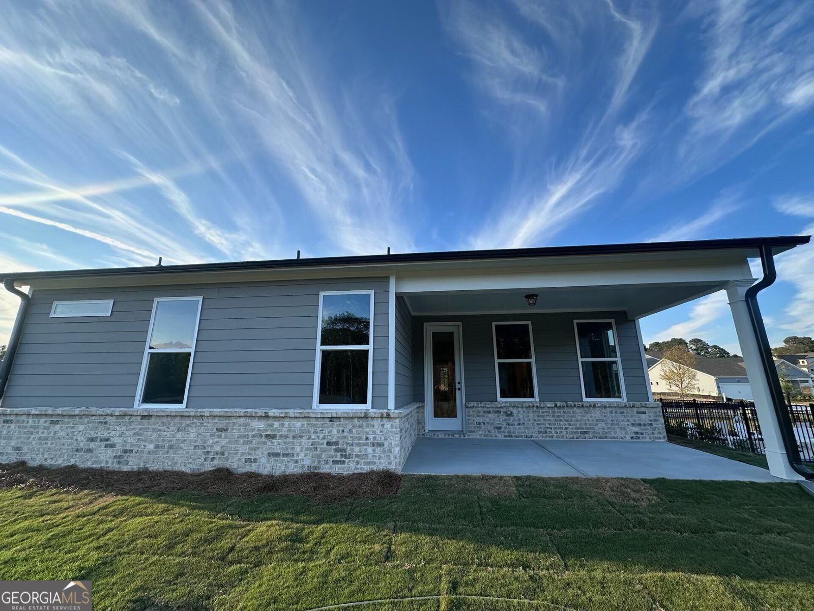 1540 Savory Way Loganville - 38