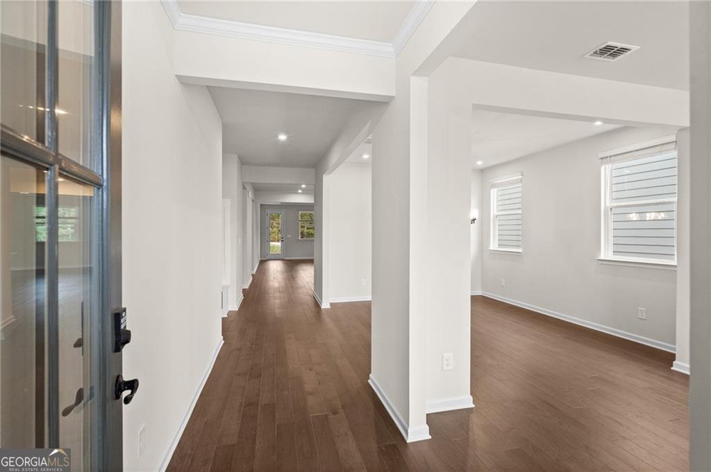 1540 Savory Way Loganville - 4