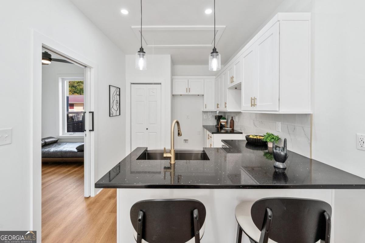 6305 Shannon Parkway Union City - 10