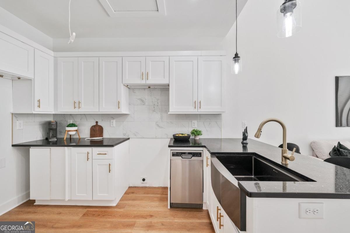 6305 Shannon Parkway Union City - 11