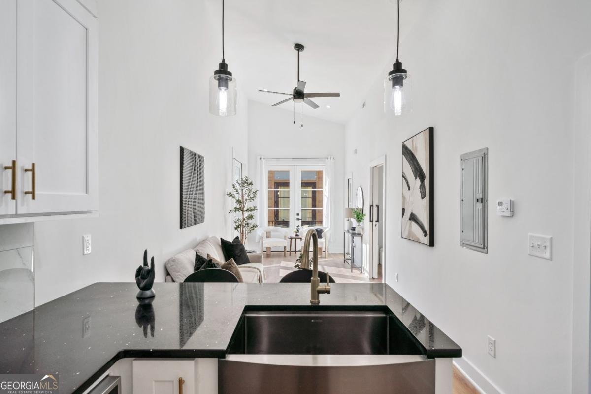 6305 Shannon Parkway Union City - 13