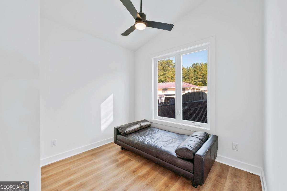 6305 Shannon Parkway Union City - 14