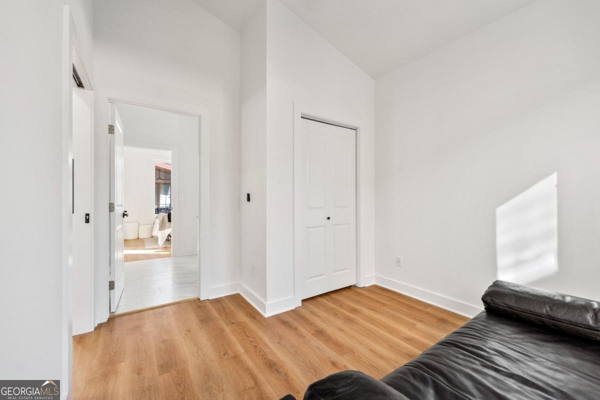 6305 Shannon Parkway Union City - 15