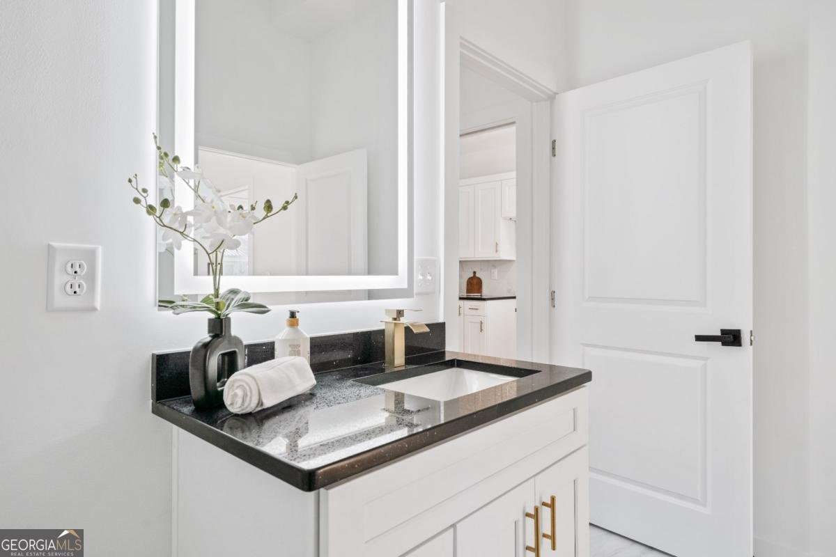 6305 Shannon Parkway Union City - 16