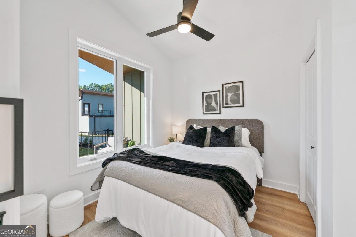 6305 Shannon Parkway Union City - 19