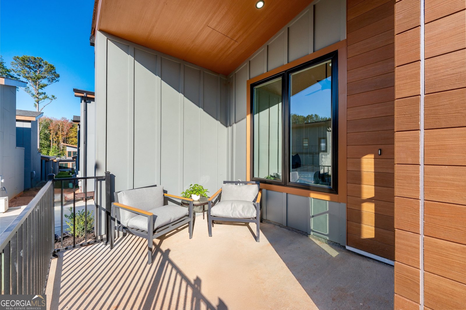 6305 Shannon Parkway Union City - 3