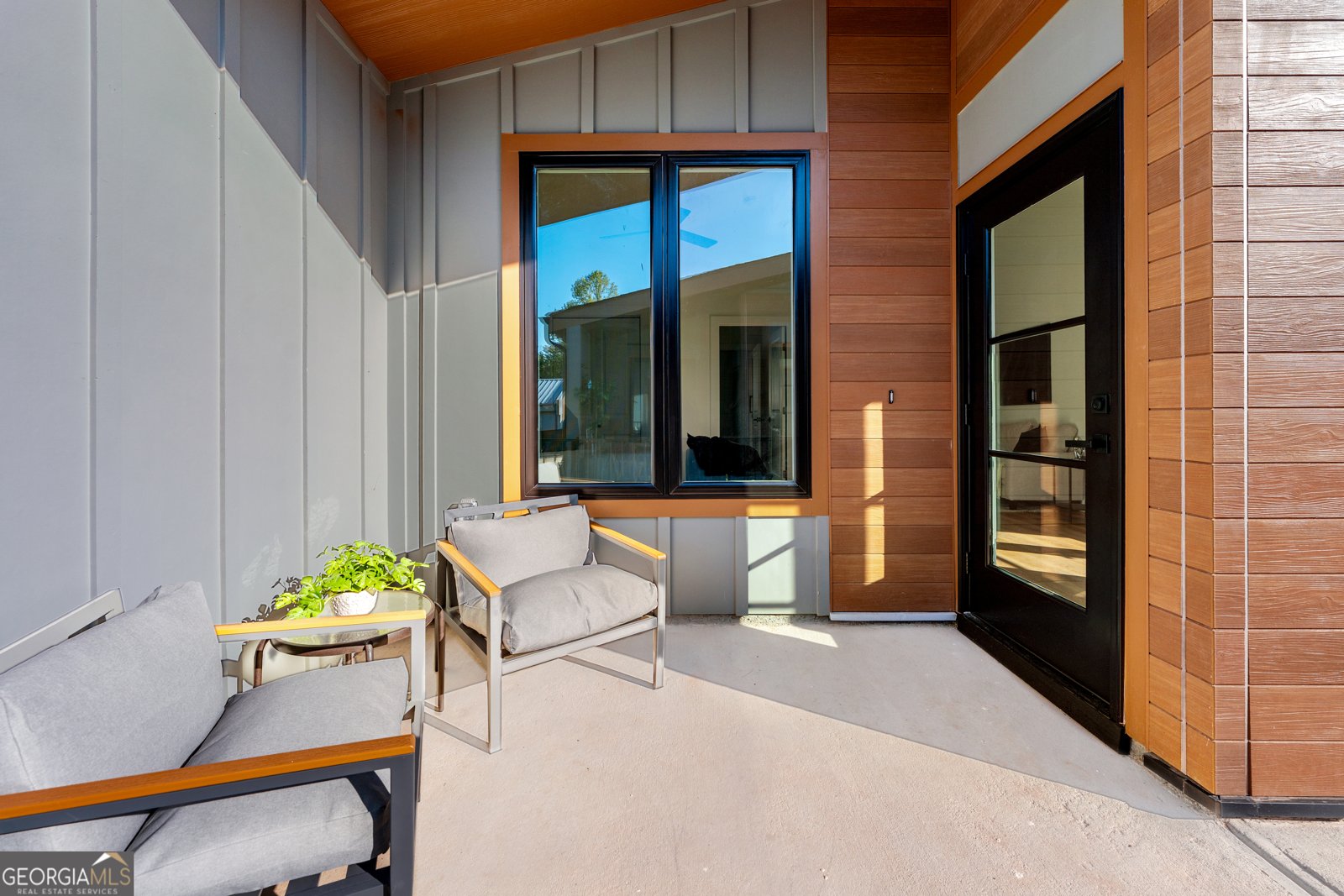 6305 Shannon Parkway Union City - 4