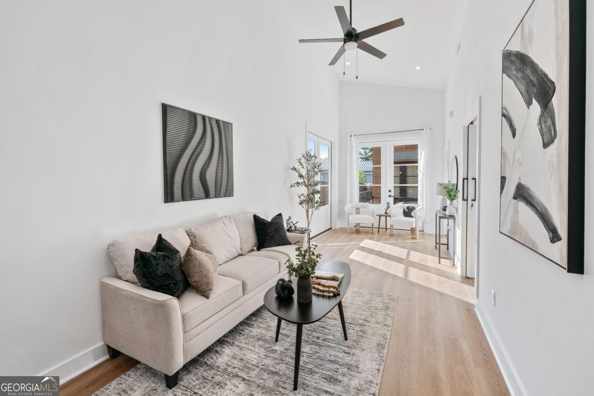 6305 Shannon Parkway Union City - 7