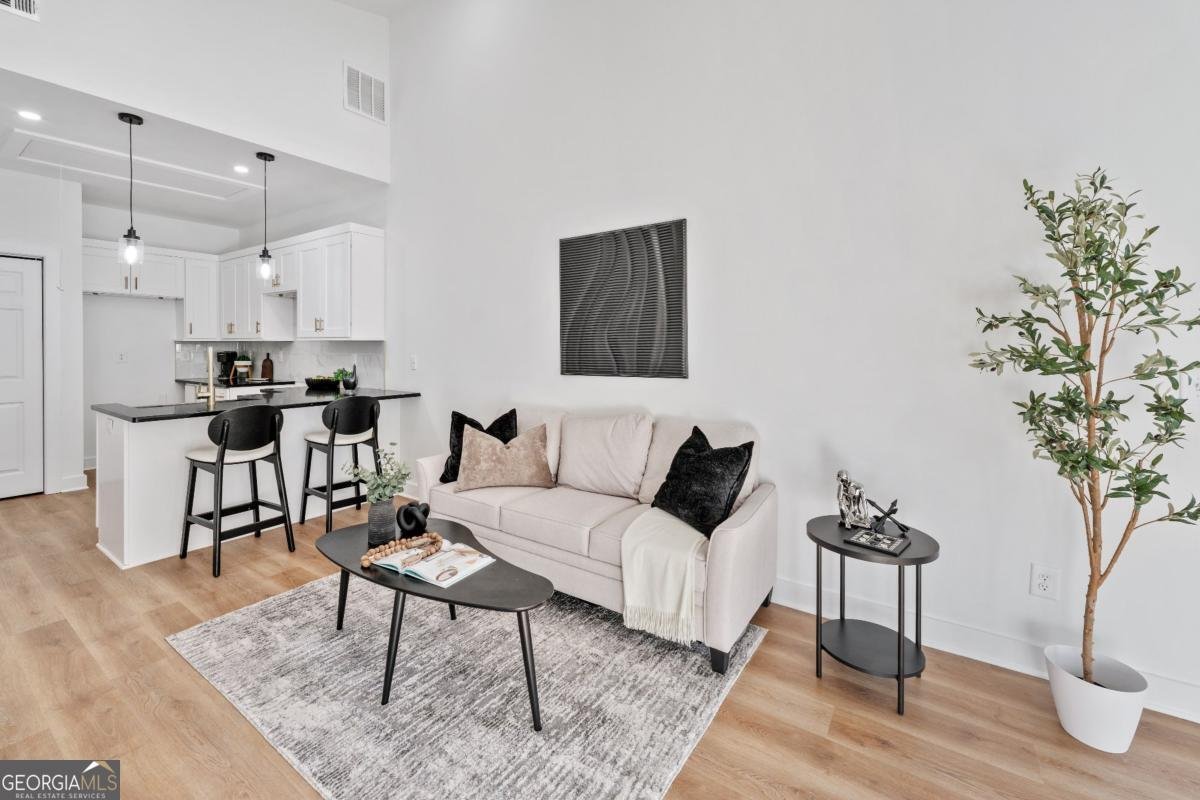 6305 Shannon Parkway Union City - 8