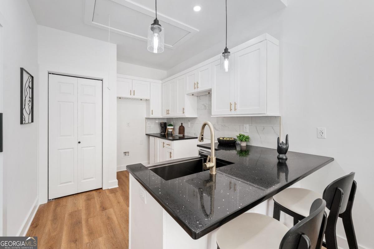 6305 Shannon Parkway Union City - 9
