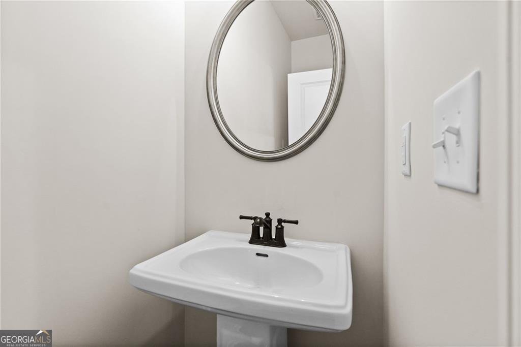 1772 Juniper Berry Way Loganville - 17