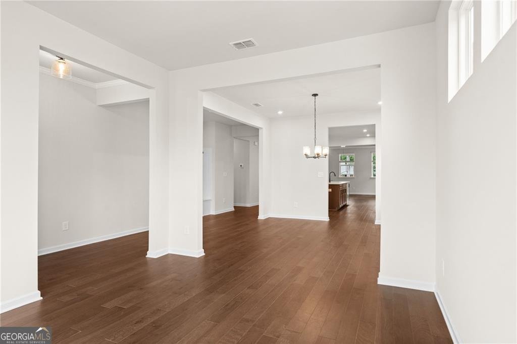 1772 Juniper Berry Way Loganville - 2