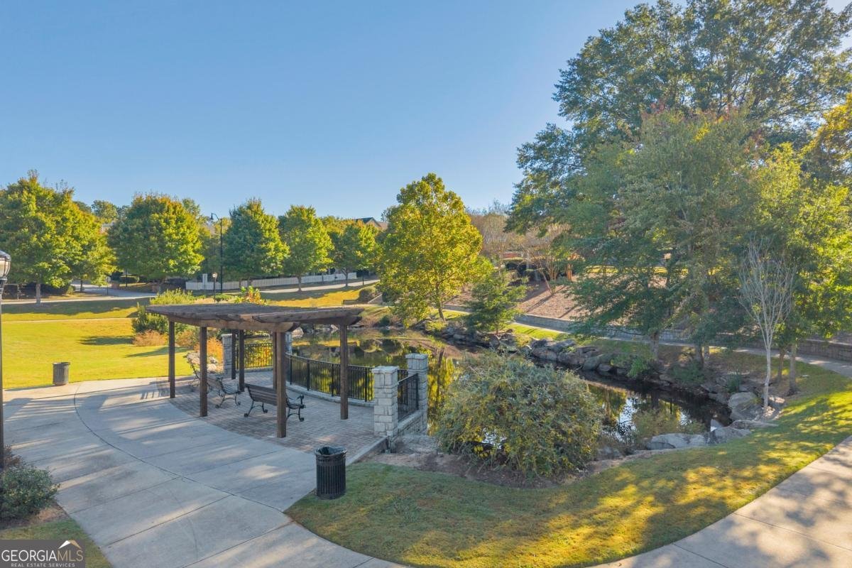 1954 Sanford Drive Atlanta - 16