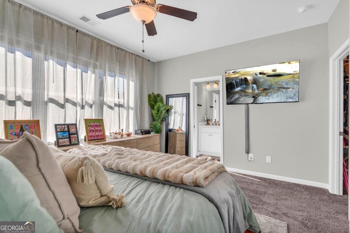 1954 Sanford Drive Atlanta - 3