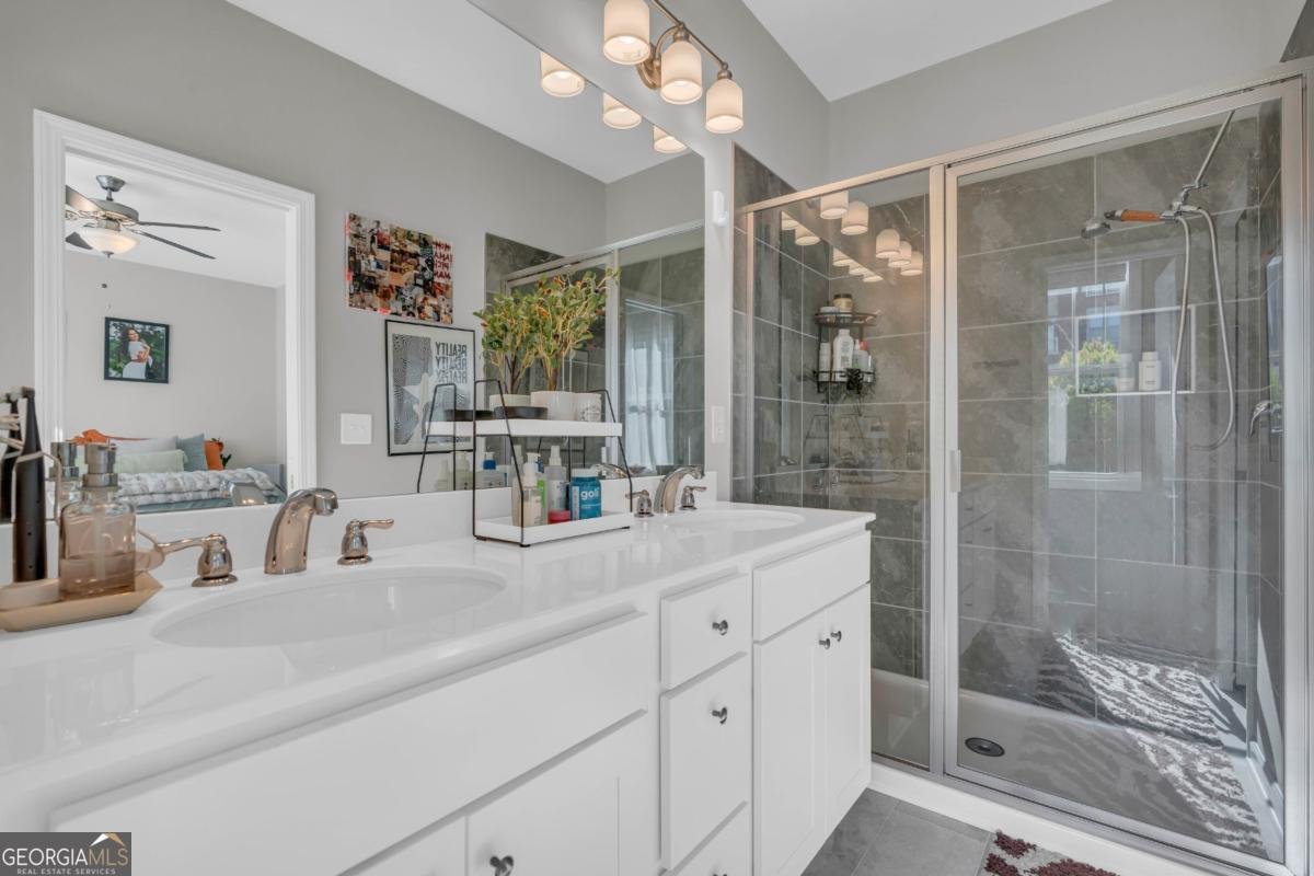 1954 Sanford Drive Atlanta - 4