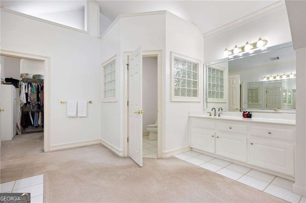5200 Old Mountain Court NW Powder Springs - 32