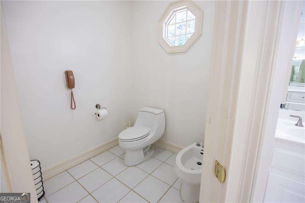 5200 Old Mountain Court NW Powder Springs - 34