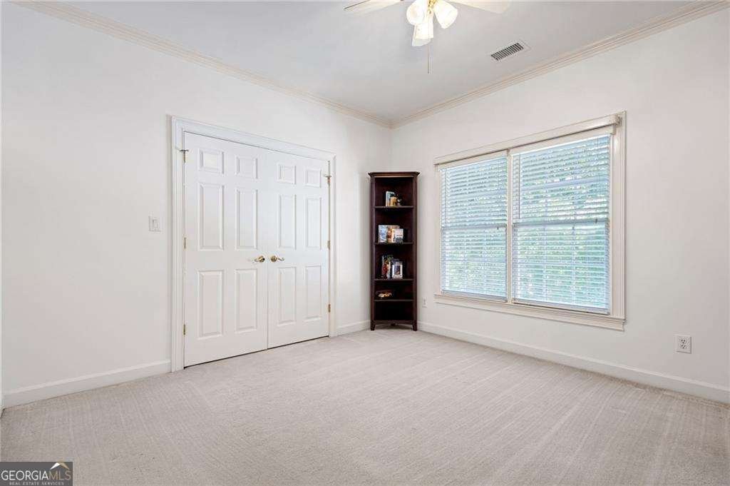 5200 Old Mountain Court NW Powder Springs - 38
