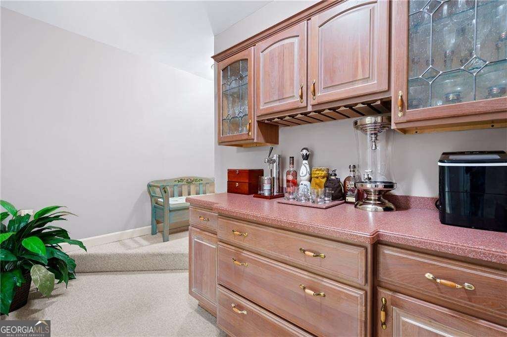 5200 Old Mountain Court NW Powder Springs - 41