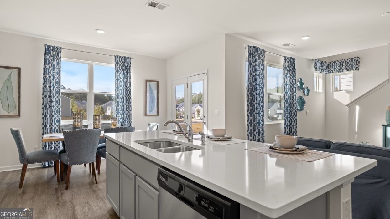 224 Lauritsen Way Newnan - 12