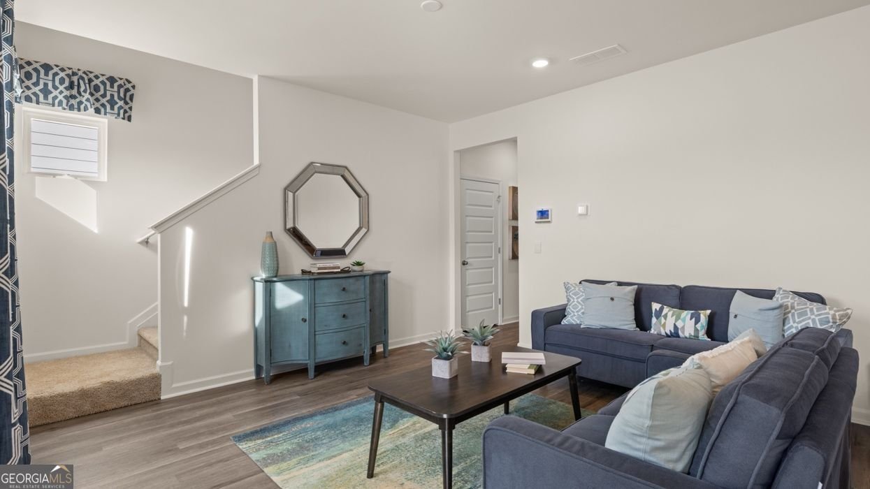 224 Lauritsen Way Newnan - 13