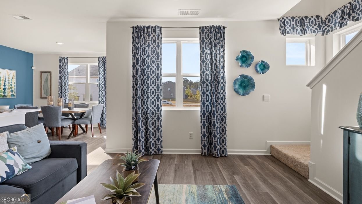 224 Lauritsen Way Newnan - 15