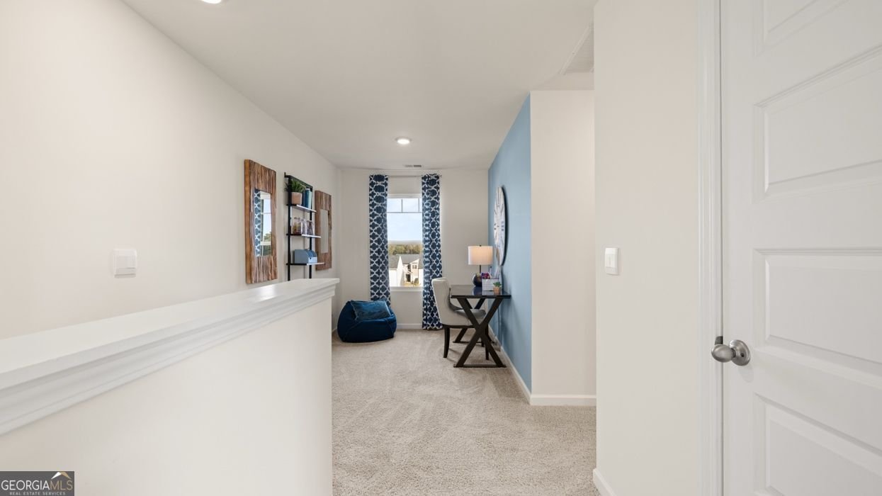 224 Lauritsen Way Newnan - 17