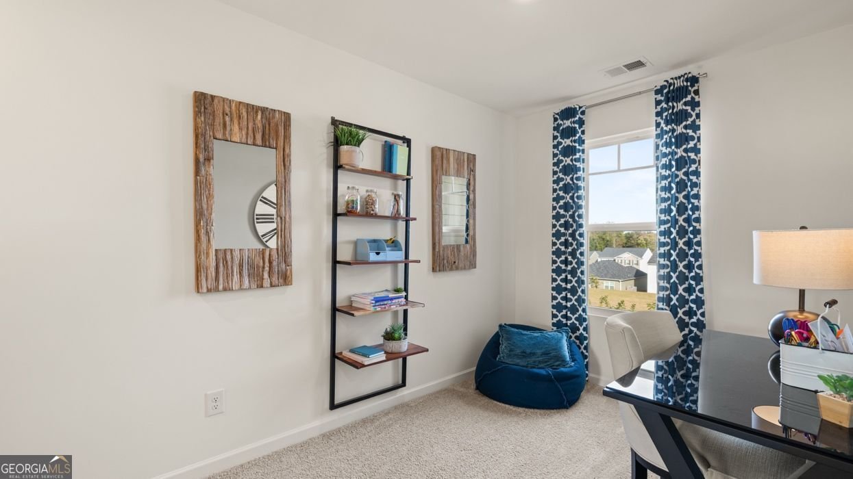 224 Lauritsen Way Newnan - 18