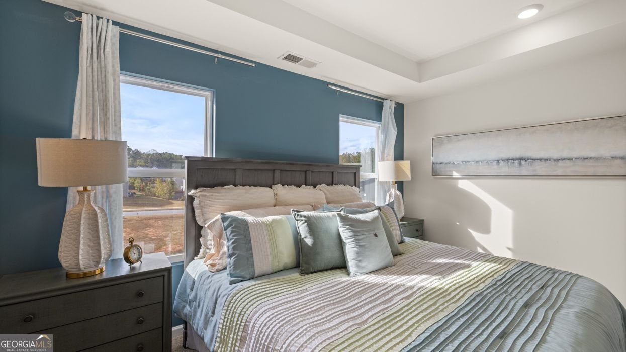 224 Lauritsen Way Newnan - 29