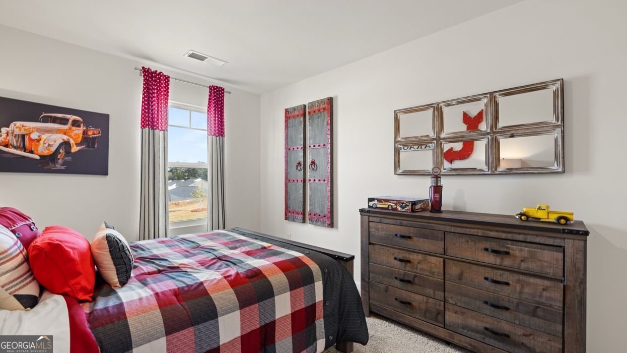 224 Lauritsen Way Newnan - 36