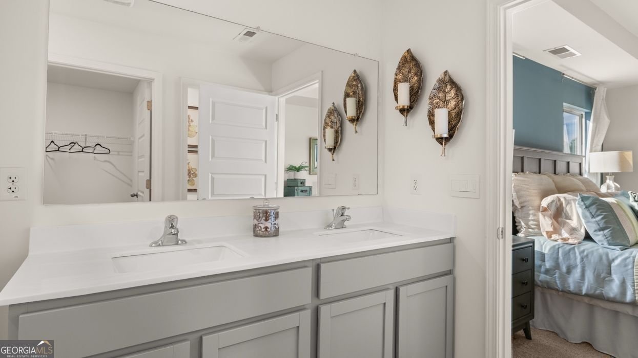 224 Lauritsen Way Newnan - 40