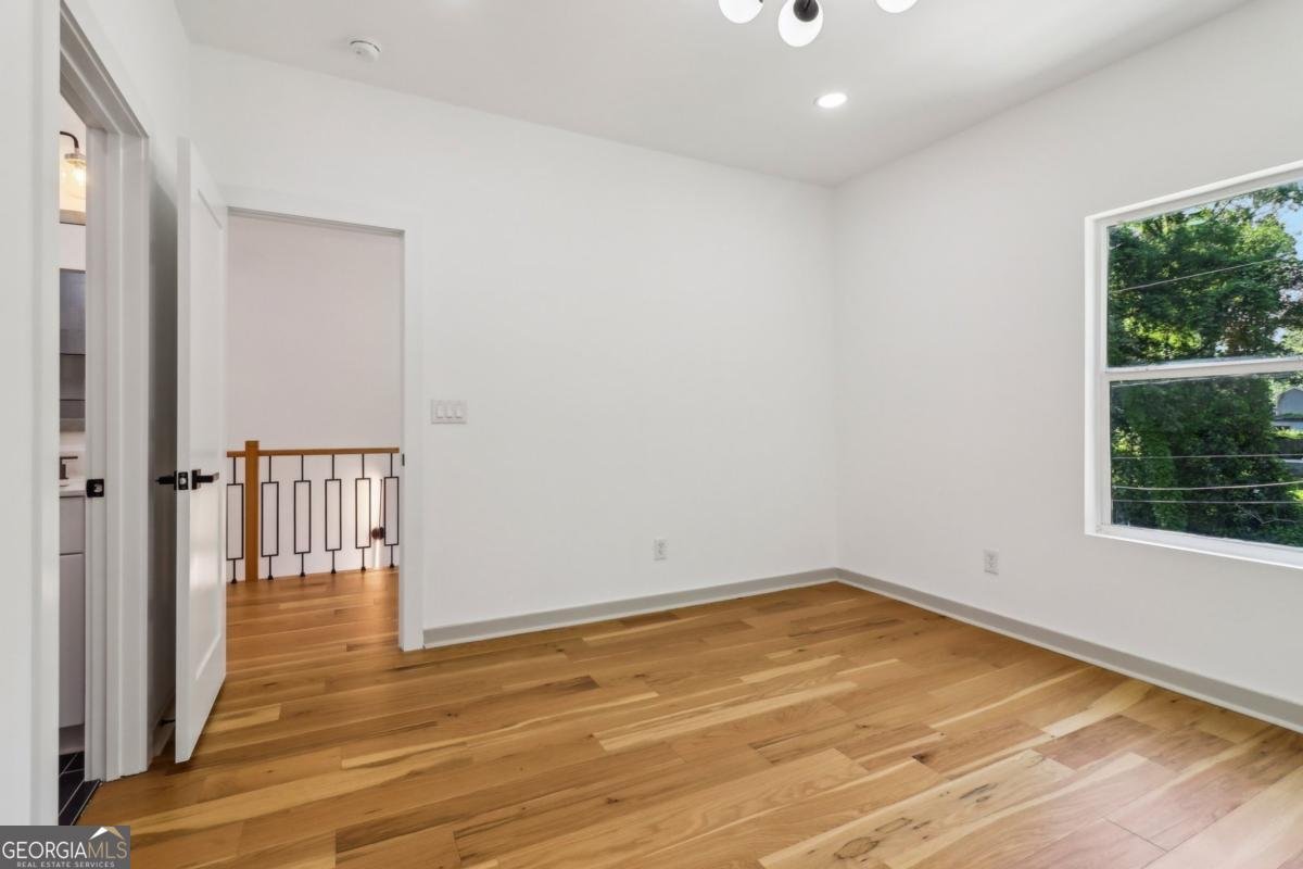 1129 Victory Drive Atlanta - 11