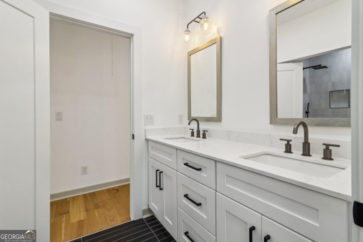 1129 Victory Drive Atlanta - 12