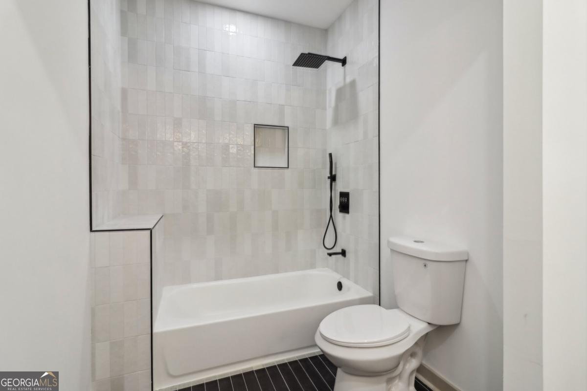 1129 Victory Drive Atlanta - 14