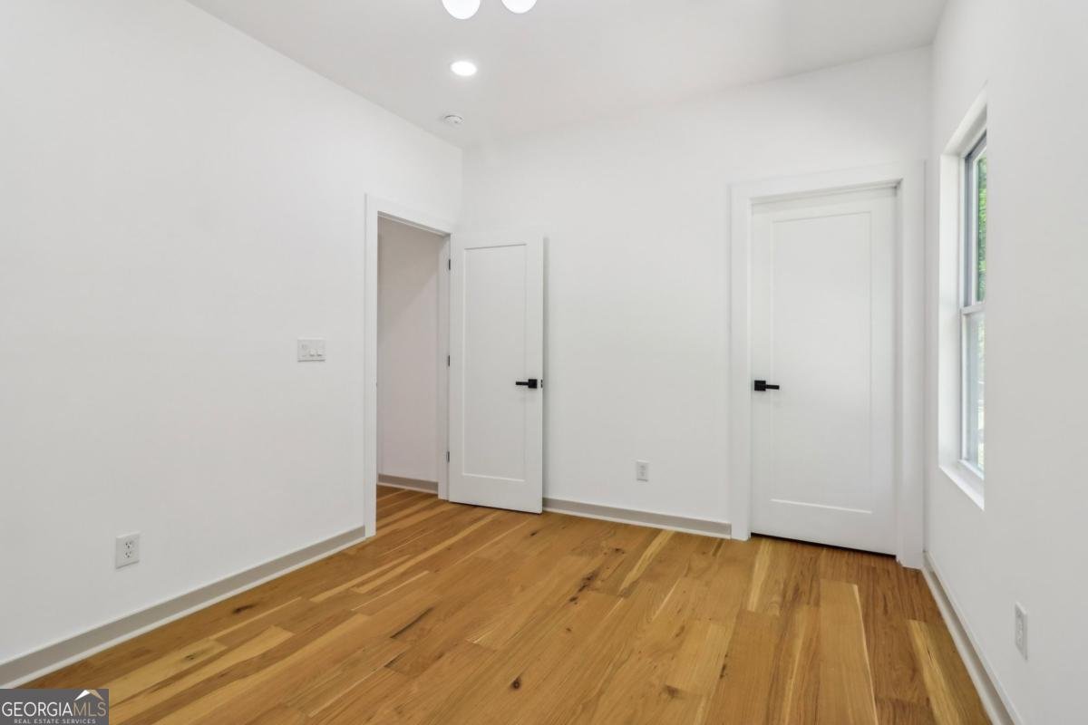 1129 Victory Drive Atlanta - 19