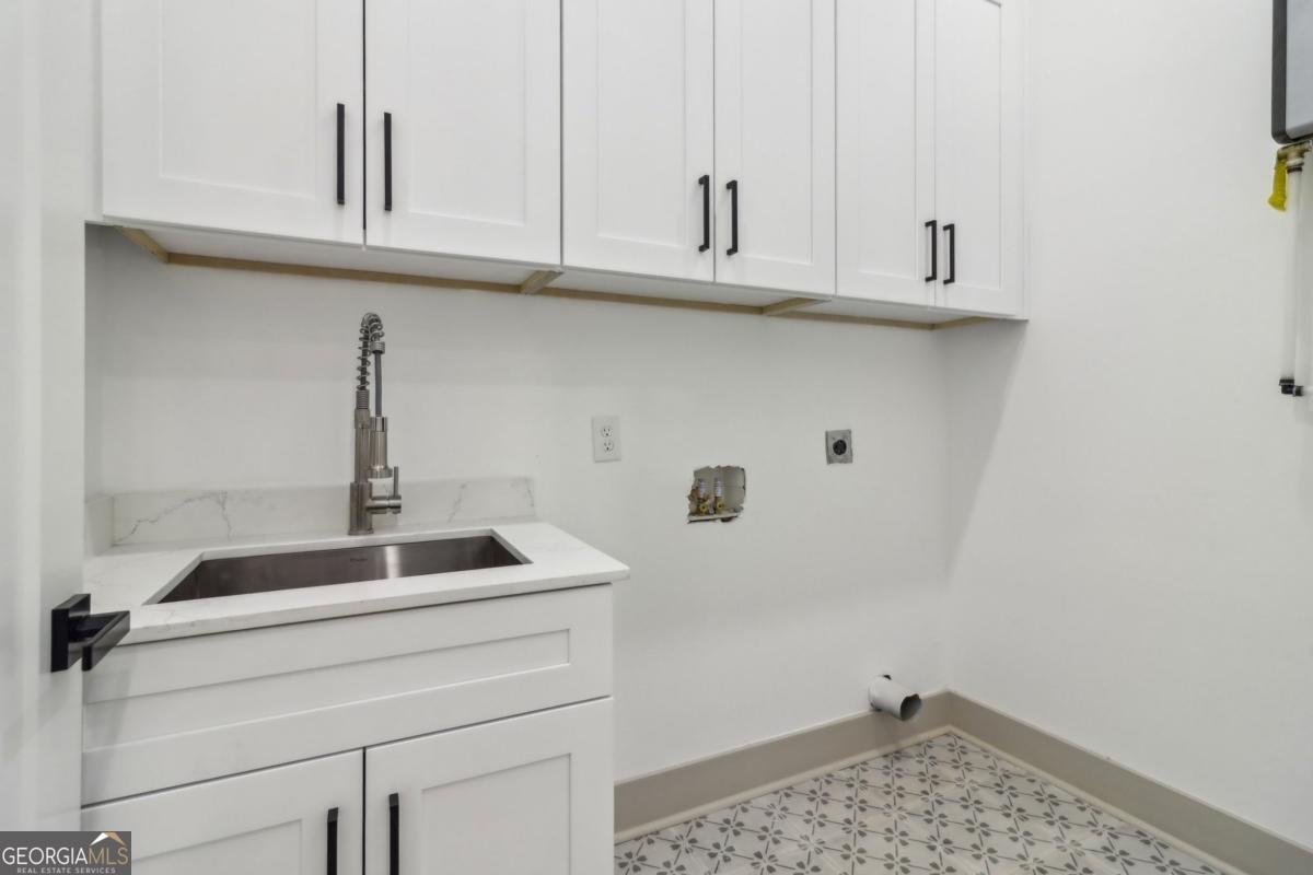1129 Victory Drive Atlanta - 2