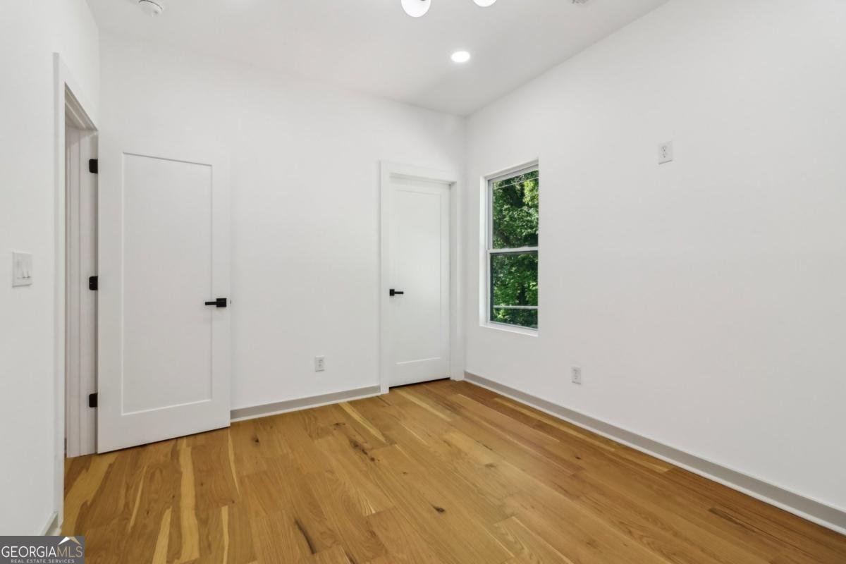 1129 Victory Drive Atlanta - 20