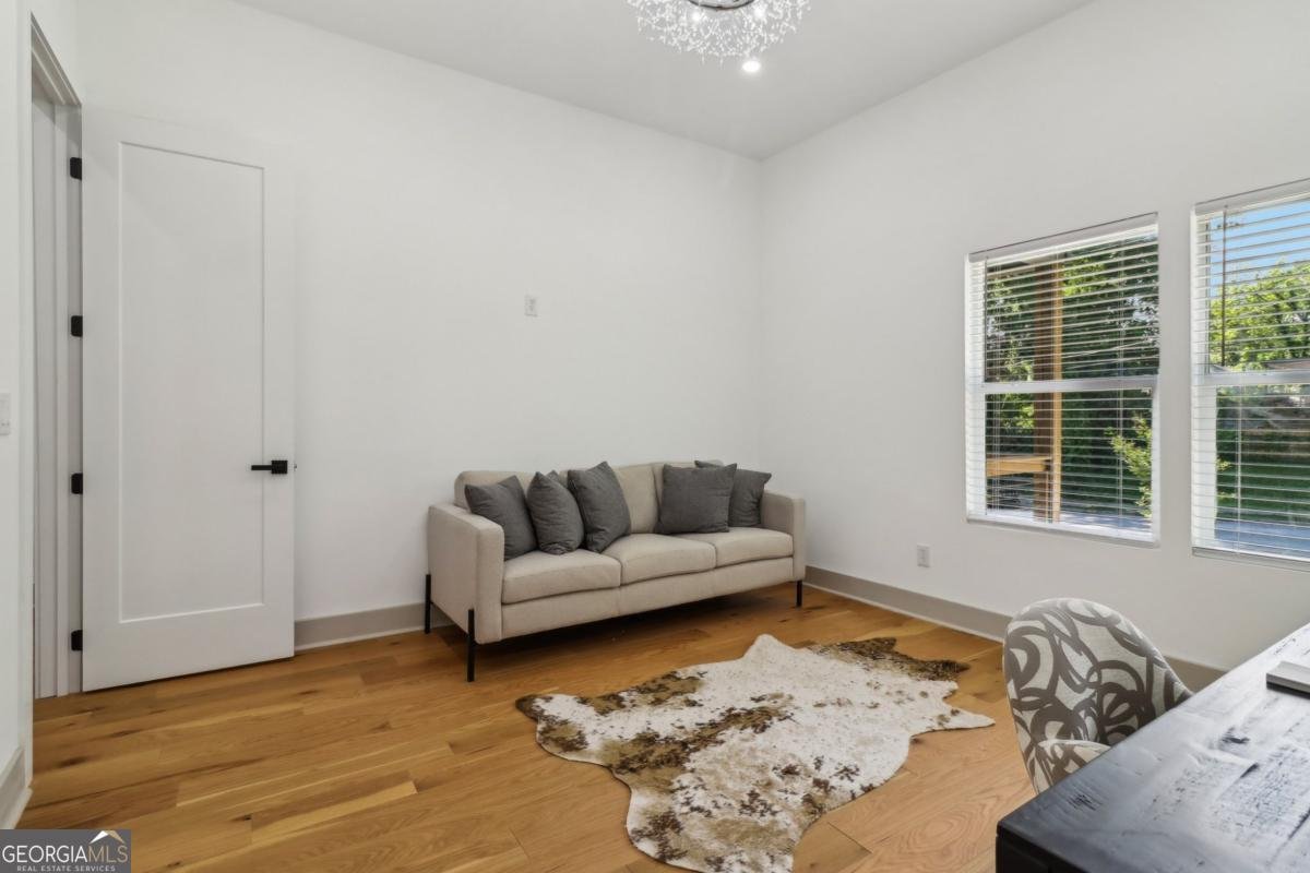 1129 Victory Drive Atlanta - 23