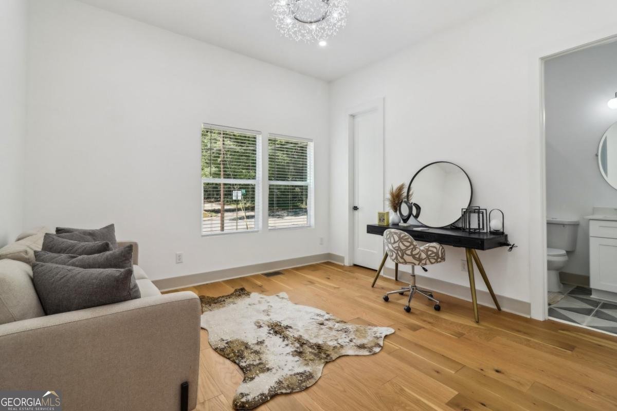 1129 Victory Drive Atlanta - 24