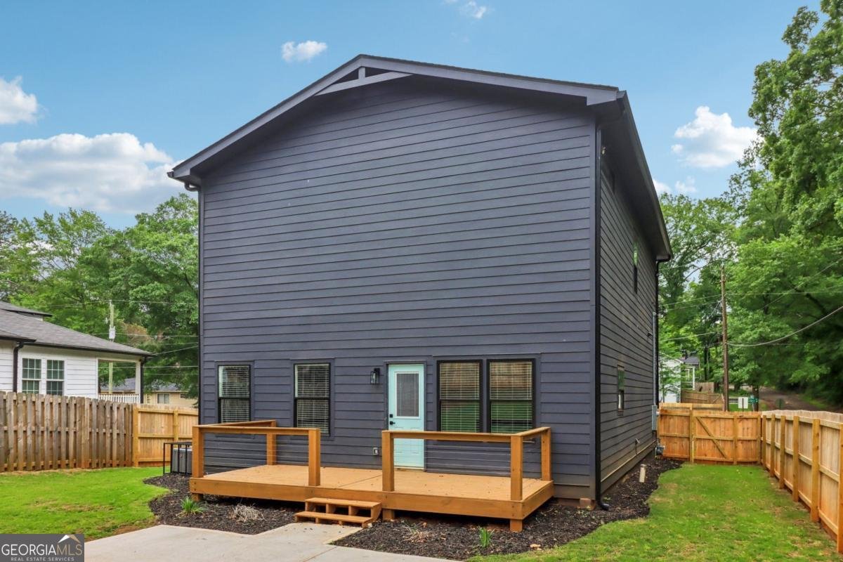 1129 Victory Drive Atlanta - 26